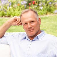 Отзыв от Аркадий - DTV виза