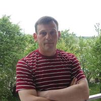 Отзыв от Роман - Виза Destination Thailand